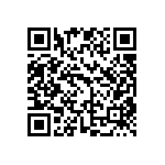 DW-15-12-F-D-680 QRCode