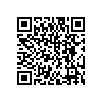 DW-15-12-F-D-685 QRCode