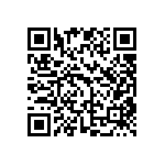 DW-15-12-F-D-690 QRCode