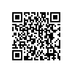 DW-15-12-F-D-695 QRCode