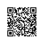 DW-15-12-F-D-750 QRCode