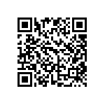 DW-15-12-F-D-760 QRCode