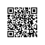 DW-15-12-F-S-700 QRCode