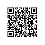 DW-15-12-F-S-765 QRCode