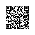 DW-15-12-F-S-775 QRCode