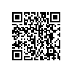 DW-15-12-G-D-433 QRCode