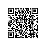 DW-15-12-G-D-630 QRCode