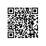 DW-15-12-G-D-690 QRCode