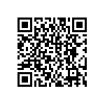 DW-15-12-G-S-400 QRCode