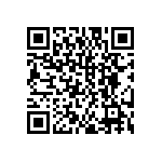 DW-15-12-G-S-807 QRCode