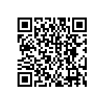 DW-15-12-G-S-850 QRCode