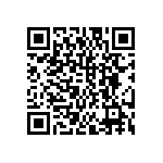 DW-15-12-L-D-450 QRCode