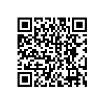 DW-15-12-L-D-600 QRCode