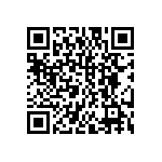 DW-15-12-L-D-695 QRCode