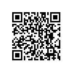 DW-15-12-L-D-709 QRCode