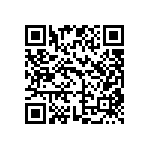 DW-15-12-L-D-800 QRCode