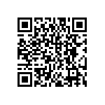 DW-15-12-L-S-705 QRCode