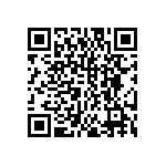 DW-15-12-L-S-710 QRCode