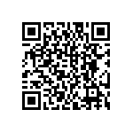 DW-15-12-S-D-400 QRCode