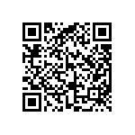 DW-15-12-S-D-625-LL QRCode