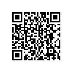 DW-15-12-S-Q-450 QRCode