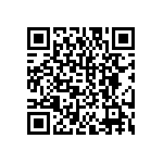 DW-15-12-T-D-200 QRCode