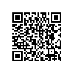 DW-15-12-T-D-570 QRCode