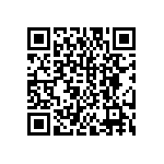 DW-15-12-T-D-650 QRCode