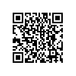 DW-15-12-T-S-435 QRCode