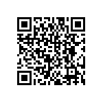 DW-15-12-T-S-660 QRCode