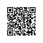 DW-15-12-T-S-750-LL QRCode