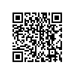 DW-15-13-F-D-350 QRCode