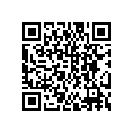 DW-15-13-F-D-450 QRCode