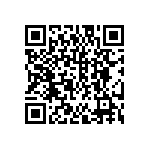 DW-15-13-F-D-875 QRCode