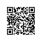 DW-15-13-F-D-880 QRCode