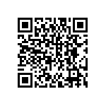 DW-15-13-F-D-925 QRCode