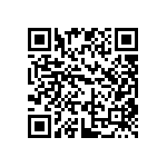 DW-15-13-F-S-900 QRCode