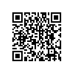 DW-15-13-F-S-920 QRCode