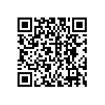 DW-15-13-G-D-1000 QRCode