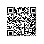 DW-15-13-G-D-200 QRCode