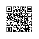 DW-15-13-G-D-897 QRCode