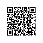 DW-15-13-G-S-796 QRCode