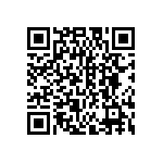 DW-15-13-L-D-700-LL QRCode