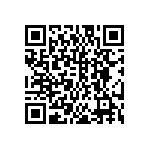 DW-15-13-L-Q-450 QRCode