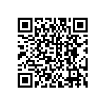 DW-15-13-T-D-400 QRCode