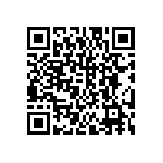 DW-15-13-T-D-450 QRCode