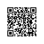 DW-15-13-T-D-698 QRCode