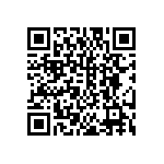 DW-15-13-T-Q-450 QRCode