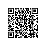 DW-15-13-T-S-500 QRCode