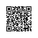 DW-15-14-F-D-1000 QRCode